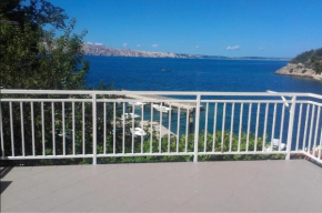 apartman starigrad